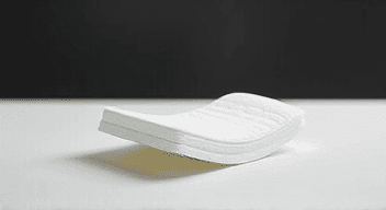 Disposable Pad Liners