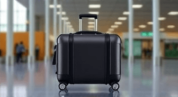 Travel Carry Bags