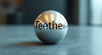 Teethers