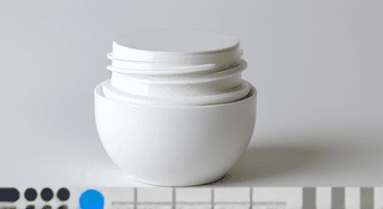 Diaper Creams