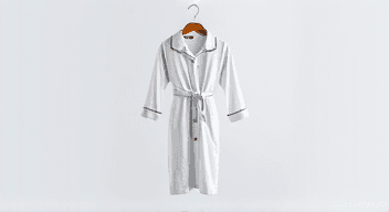 Nightgowns & Sleepshirts