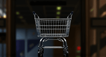 Prams