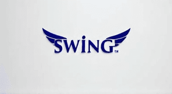 Swings