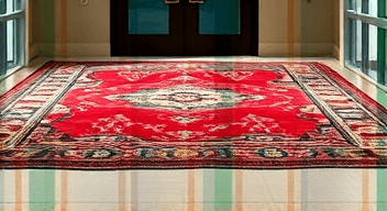 Rugs