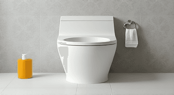 Bath Seats