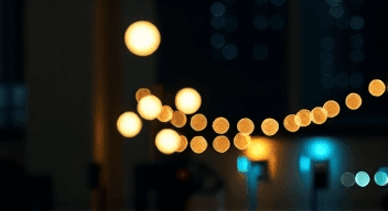 Night Lights