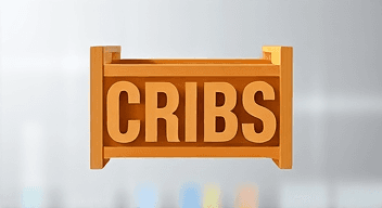 Cribs
