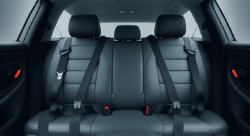 Car Seats