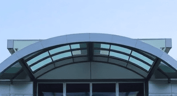 Canopies & Covers