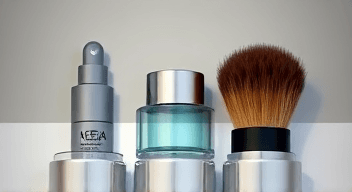Grooming & Healthcare Kits