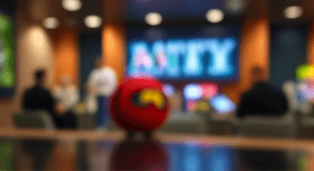 Activity & Entertainment