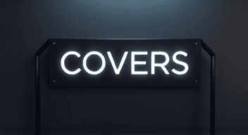 Covers