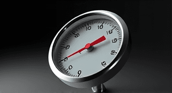 Thermometers