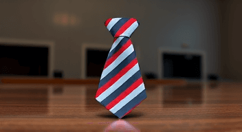 Ties