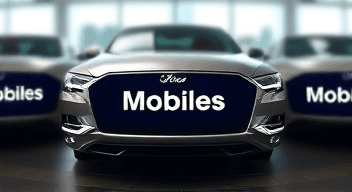 Mobiles