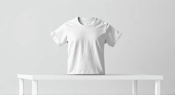 Tops & Tees