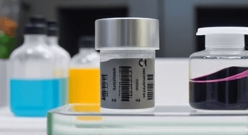 Formula Dispensers & Mixers
