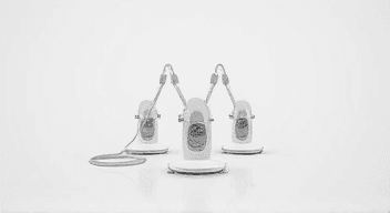 Breast Pumps