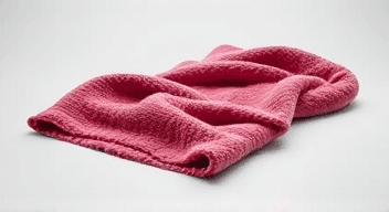 Receiving Blankets