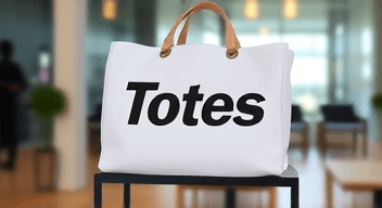 Totes