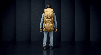 Hiking Backpacks