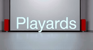 Playards