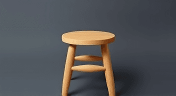 Step Stools