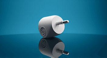 Adapters